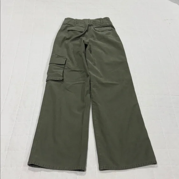 Wilfred Free Cargo Pants - Picture 12 of 12